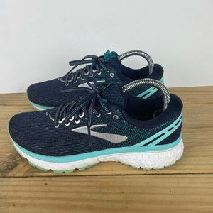 Brooks Ghost 11 Women's Running Shoes Size 7.5